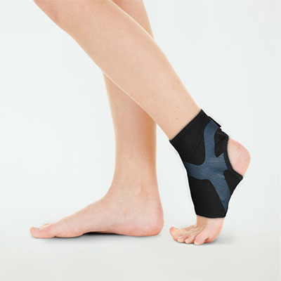 Ankle Stabilizer