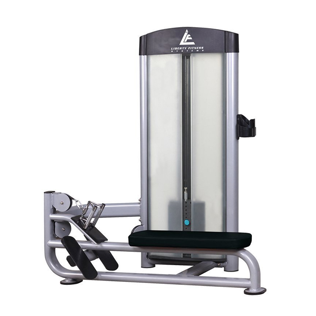 Arizona Series Commercial Low Row