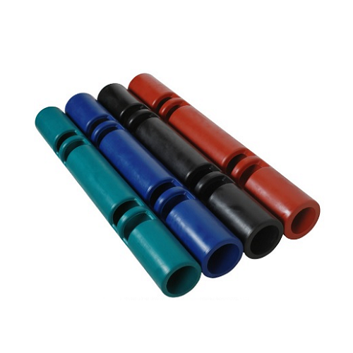 Yoga Roller (100669) 16kg