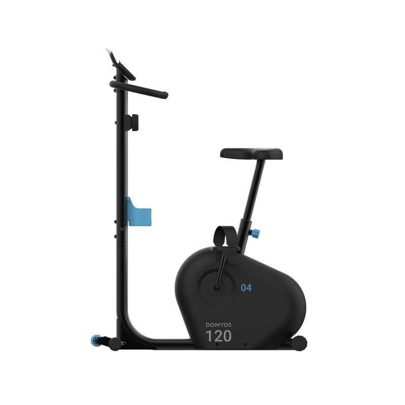 120 Exercise Bike