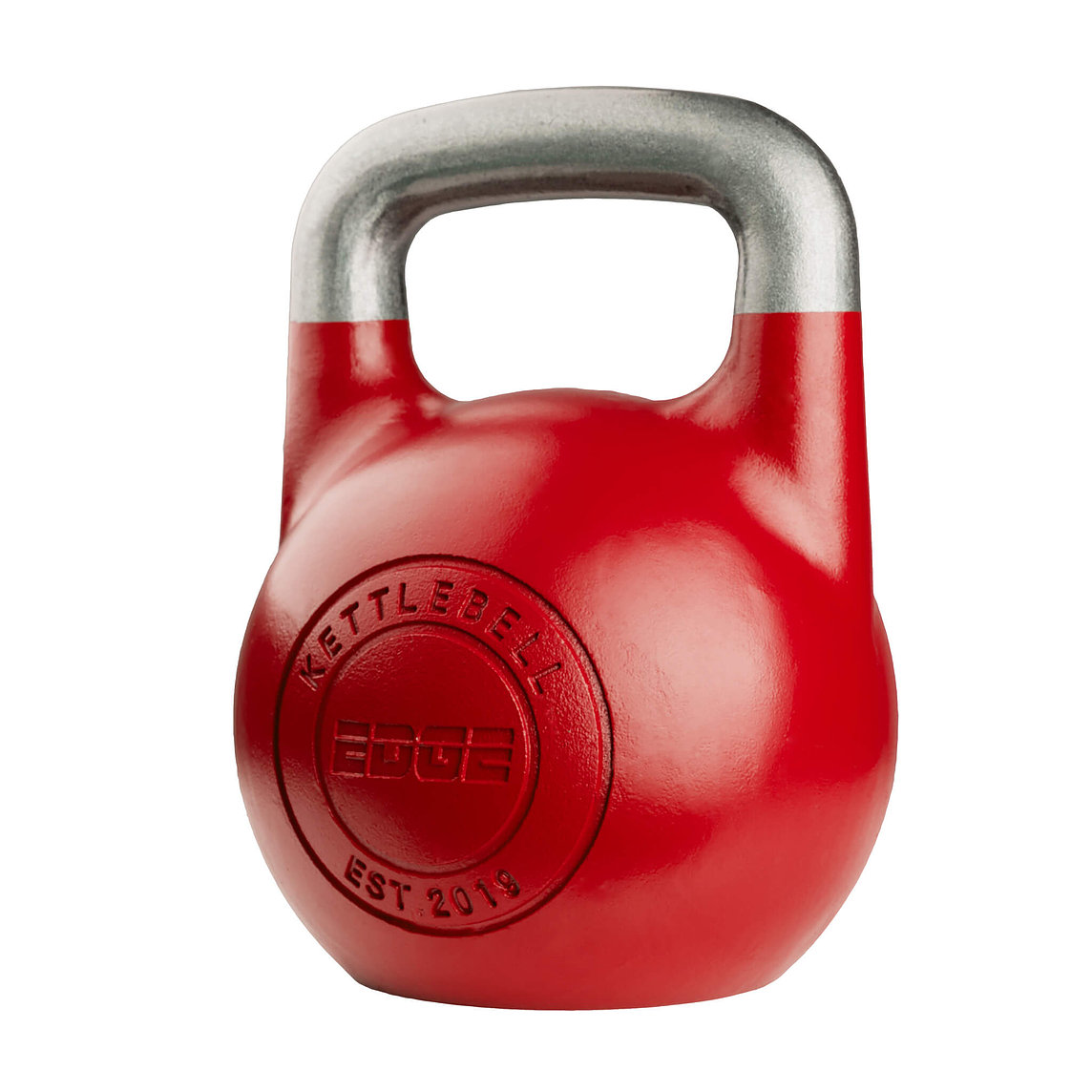 Elite Competition Kettlebell 32Kg