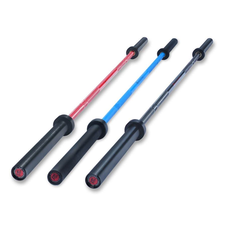 The Patriot Mens Bar