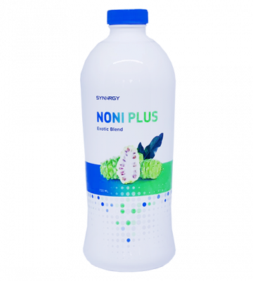 Noni Plus 730ml