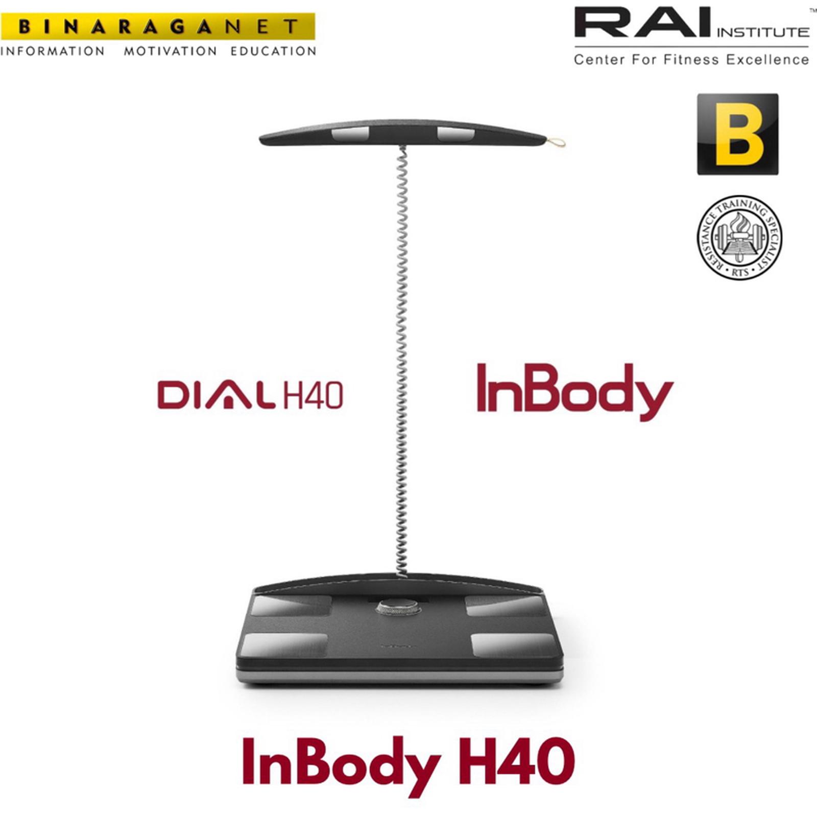 Dial H40 Timbangan Tubuh Digital dengan Teknologi DSM-BIA 8 Titik Elektroda & Wi-Fi Otomatis untuk Pemantauan Kesehatan Keluarga